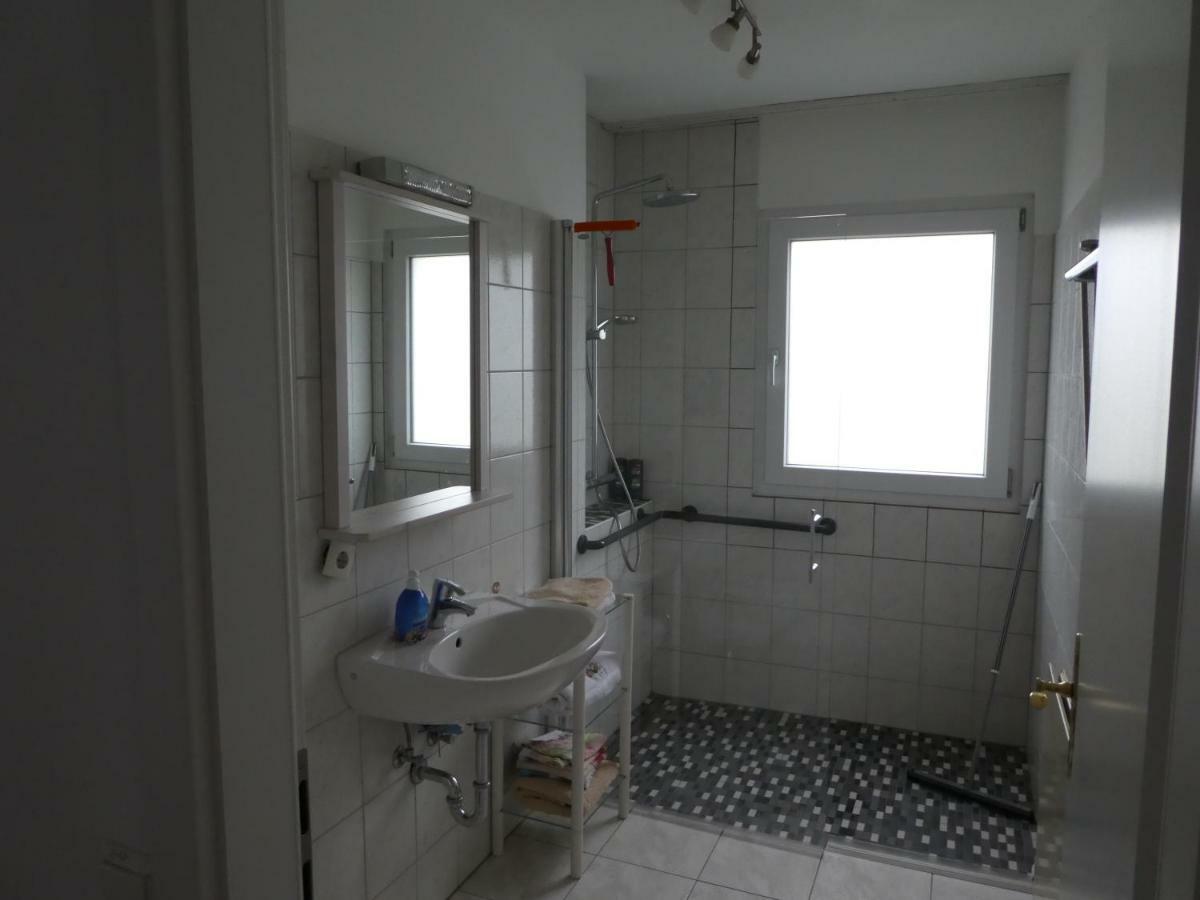 Ferienhaus Laura Renchen Εξωτερικό φωτογραφία