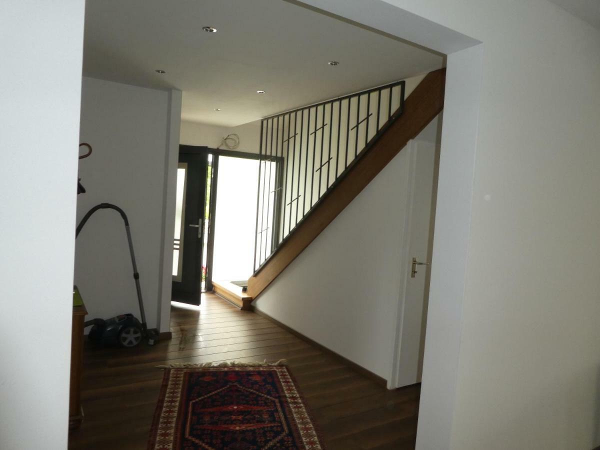 Ferienhaus Laura Renchen Εξωτερικό φωτογραφία